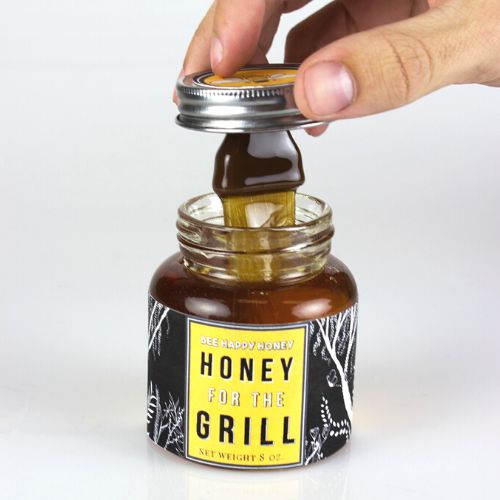 bee